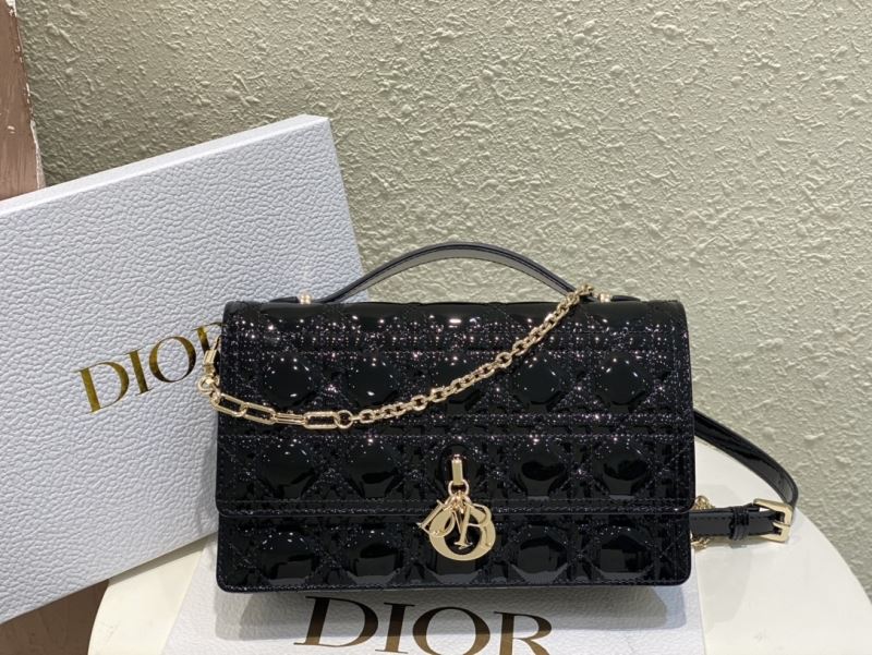 Christian Dior Other Bags